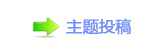 香⽮䒍饥❙桑捫䡲䒍饥㈀　㈀㈀瑞ࡔ౔